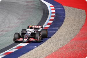 Nico Hulkenberg