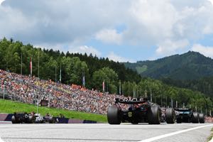 Kevin Magnussen