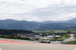 Kevin Magnussen