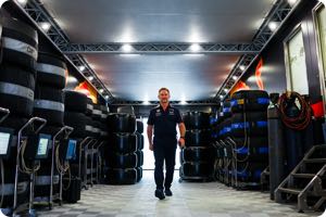 Christian Horner