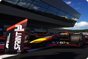 Sergio Perez