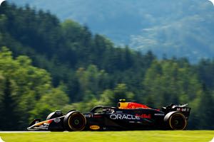 Sergio Perez