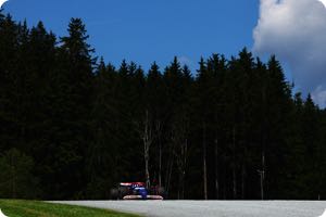 Daniel Ricciardo