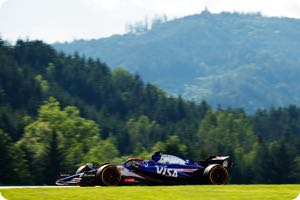 Daniel Ricciardo