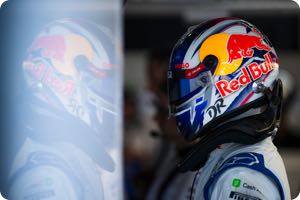 Daniel Ricciardo