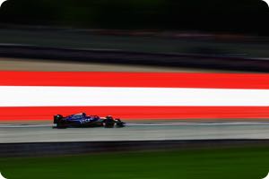 Daniel Ricciardo