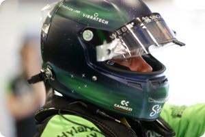 Valtteri Bottas