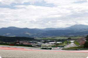 Valtteri Bottas