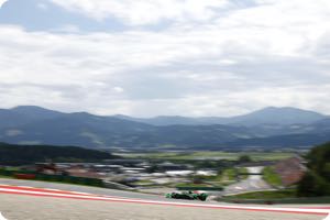 Valtteri Bottas
