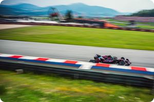 Pierre Gasly