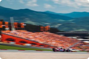 Pierre Gasly