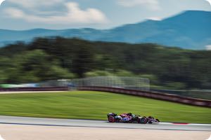 Pierre Gasly