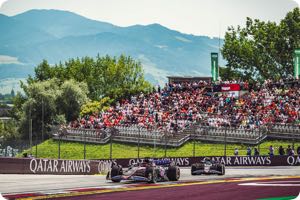 Esteban Ocon