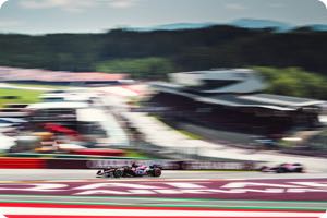 Esteban Ocon