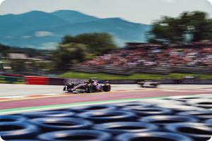 Esteban Ocon