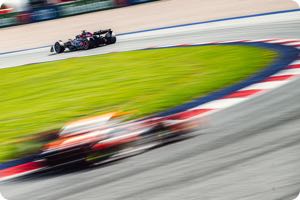Esteban Ocon