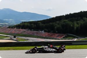 Nico Hulkenberg