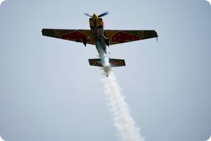 Austrian GP 2024 - Saturday Photos