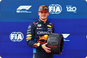 Podium