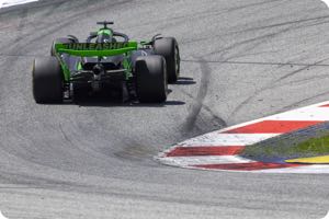 Valtteri Bottas