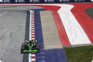 Valtteri Bottas