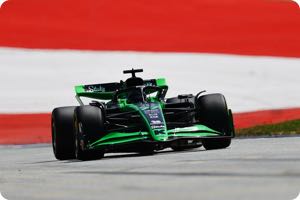 Valtteri Bottas