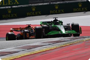 Valtteri Bottas