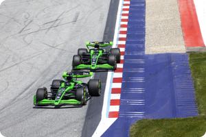 Valtteri Bottas