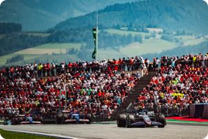 Pierre Gasly