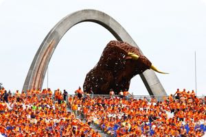 Austrian GP 2024 - Sunday Photos