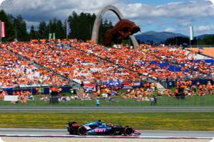 Pierre Gasly