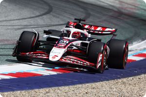 Esteban Ocon