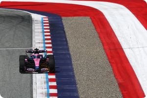 Pierre Gasly