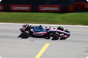 Pierre Gasly