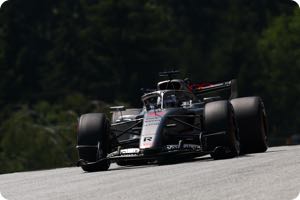 Nico Hulkenberg