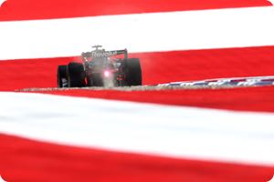 Nico Hulkenberg