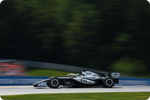 Sergio Perez