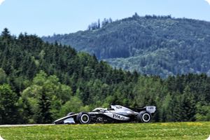 Sergio Perez