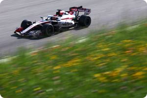 Esteban Ocon