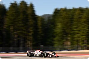 Esteban Ocon