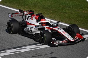 Esteban Ocon