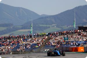 Carlos Sainz