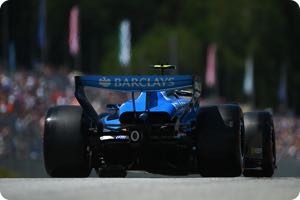 Carlos Sainz
