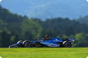 Carlos Sainz