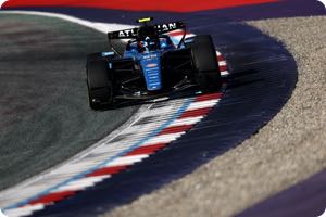 Carlos Sainz