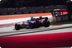 Pierre Gasly