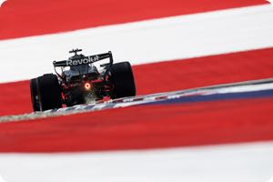 Nico Hulkenberg