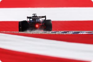 Nico Hulkenberg