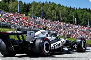 Valtteri Bottas