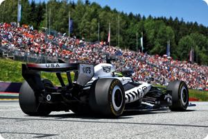 Sergio Perez